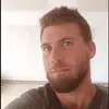Cory Wilkinson - @cory.wilkinson8 - TikTok