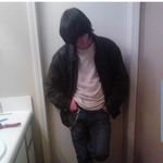 Cory Wilkinson - @cory.wilkinson.5477 - Instagram