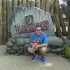 Cory Wilkinson - @corywilkinson - TikTok