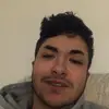 Cory Wilkinson - @coryjaxster - TikTok