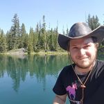 Cory Wilkinson - @cory.wilkinson007 - Instagram