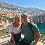 Cory Wilkinson - @corywilkinson1 - Instagram