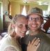 Cory Wilkinson - Facebook