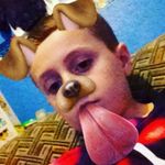 Cory Wilkinson - @corywilkinson6186 - Instagram
