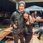 Cory Wilkinson - @cwa1t - Instagram