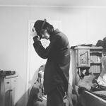 Cory Wilkinson - @cory.wilkinson.167 - Instagram