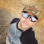 Cory Wilkinson - @c_2lifenow - Instagram