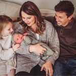 Cory Wilkinson - @cdwilkinson36 - Instagram