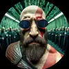 wilkinson_cory - @wilkinson_cory - TikTok