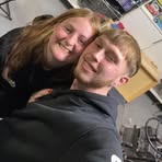 Corey Wirth - Facebook