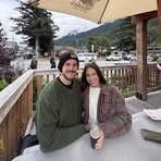 Corey Wirth - Facebook