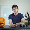 Corey Wirth - @corey.wirth6 - TikTok