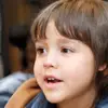 Corey Wirth - @sumppetiosus19721998 - TikTok