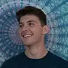 corey.wirth - @corey.wirth - TikTok