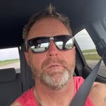 Cory - @cory_wirth - Instagram