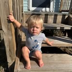 Cory-Darla Wirth - @corydarla97 - Instagram
