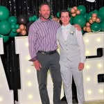 Cory Wirth - @coachcorywirth - Instagram