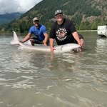 Cory Wirth - @corywirthoutdoors - Instagram