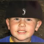 Cory Wirth - Facebook