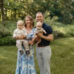 Cory Wirth - Facebook