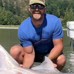 Cory Wirth - Facebook