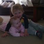 Cory Wirth - Facebook