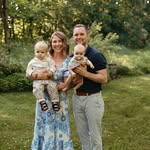 Cory Wirth - @cwirth21 - Instagram