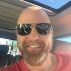 Cory Wirth - Facebook