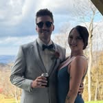 Cory Wirth - @cwirth391 - Instagram