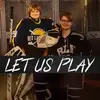 corywirth - @corywirth - TikTok