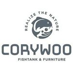코리우드 - @_corywood - Instagram