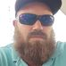 Corey Wood - Facebook