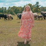 cory - @_corywood_ - Instagram