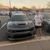 Cory - @corywood34 - TikTok