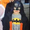 Cory - @corywoods581 - TikTok