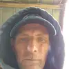 Cory Wood347 - @corywood347 - TikTok