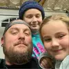 Cory Wood556 - @corywood556 - TikTok