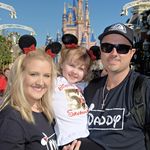Cory Wood - @cory_lynn1802 - Instagram