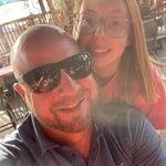 Cory Wood - @corywoodfl - Instagram