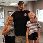 Cory Wood - @woody_cwi - Instagram