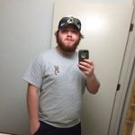 Cory Wood - @corywood22 - Instagram