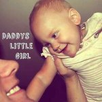 Cory Wood - @cory.wood.773 - Instagram
