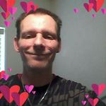 Cory Wood - @corywood47 - Instagram