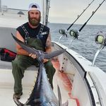 Cory Wood - @cwooo - Instagram