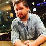 Cory Wood - @cory.wood_1989 - Instagram