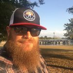 Cory Wood - @coryanthonywood - Instagram