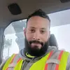 Cory Wood - @cory.wood8 - TikTok