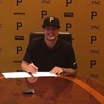 Cory Wood - @corywood33 - Instagram