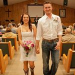 Cory Wood - @corydaltonwood - Instagram