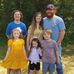 Cory Wood - Facebook